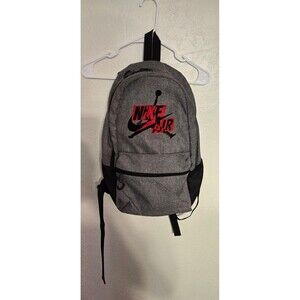 Nike Air back pack in great condition No signs of wear